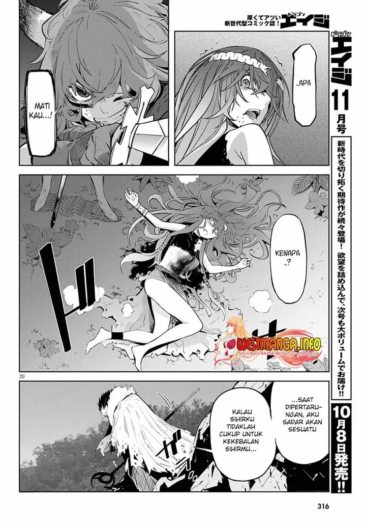 image-komik-game-obu-familia-family-senki-chapter-36-21/35