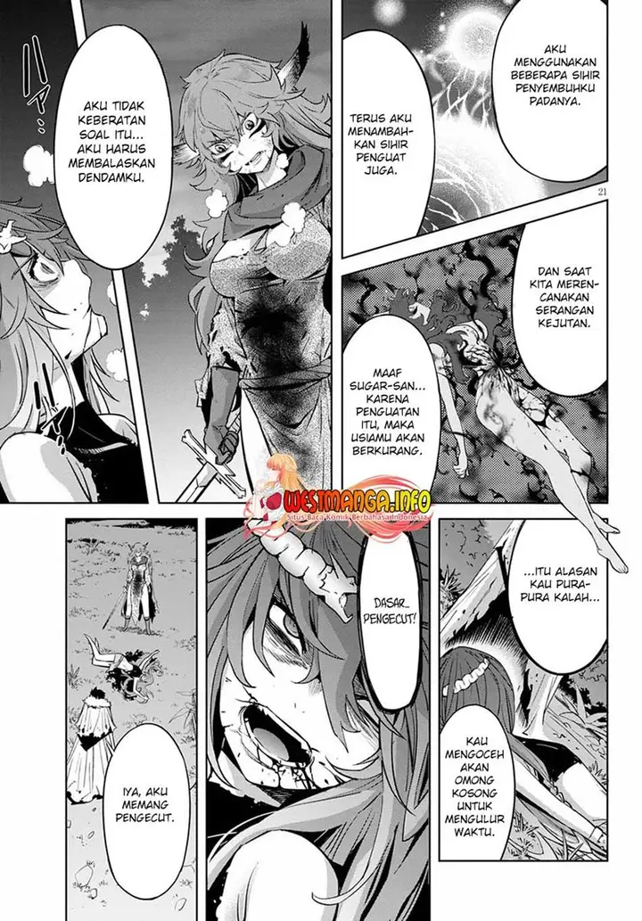image-komik-game-obu-familia-family-senki-chapter-36-22/35