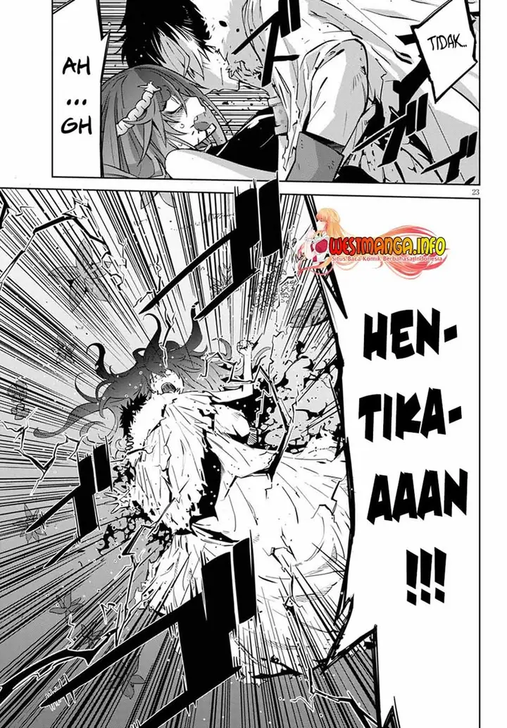 image-komik-game-obu-familia-family-senki-chapter-36-25/35