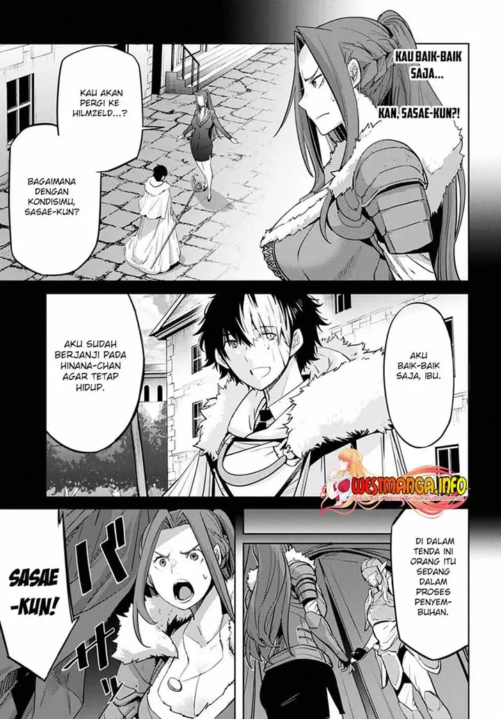 image-komik-game-obu-familia-family-senki-chapter-36-30/35