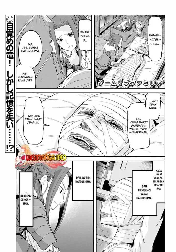 image-komik-game-obu-familia-family-senki-chapter-37-3/35