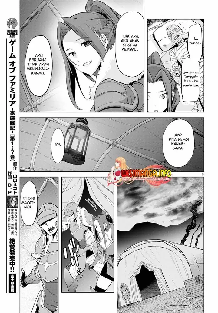 image-komik-game-obu-familia-family-senki-chapter-37-6/35