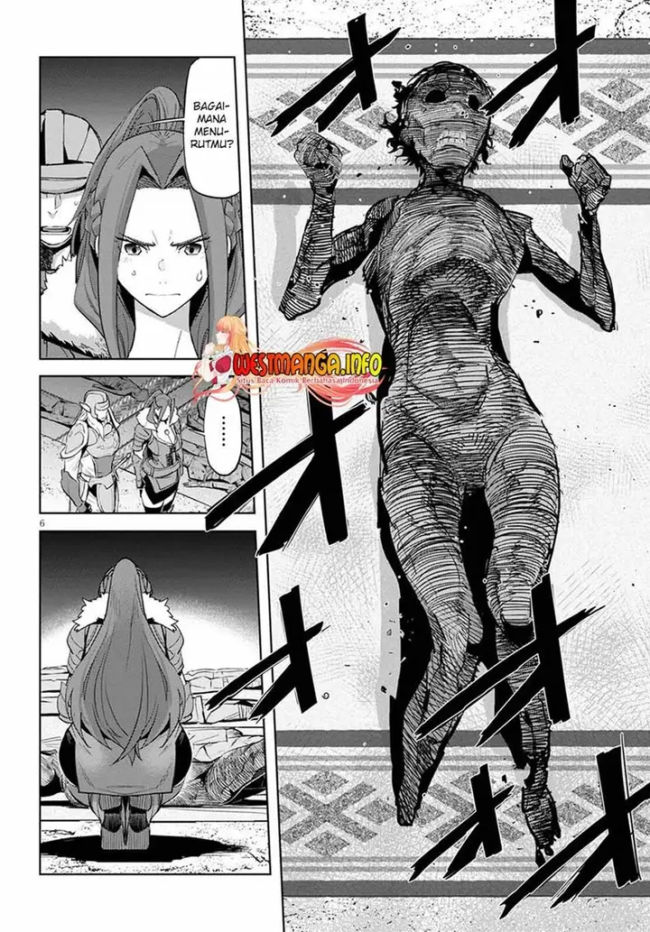image-komik-game-obu-familia-family-senki-chapter-37-7/35