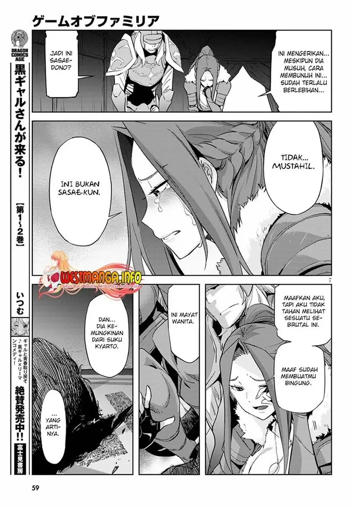 image-komik-game-obu-familia-family-senki-chapter-37-8/35
