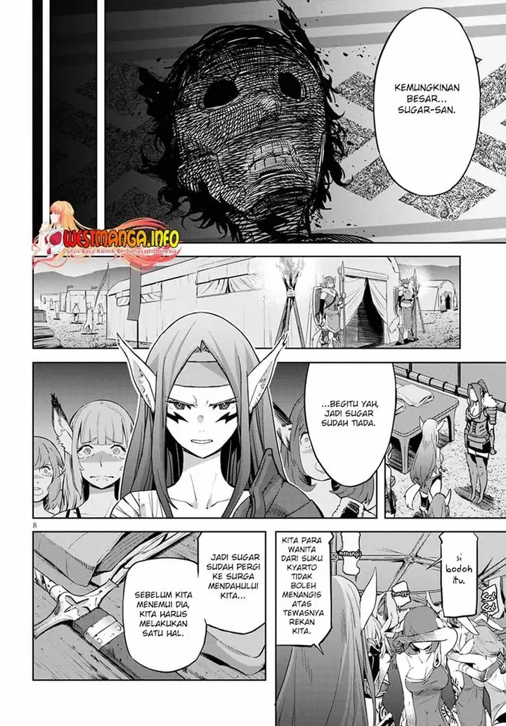 image-komik-game-obu-familia-family-senki-chapter-37-9/35