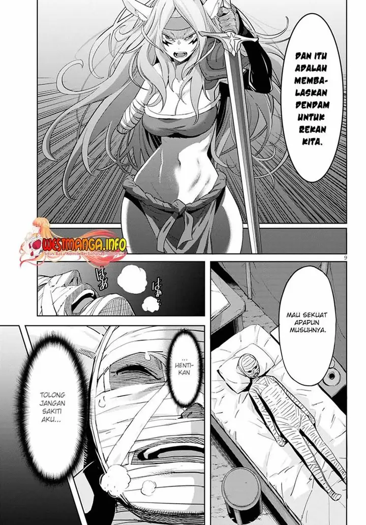 image-komik-game-obu-familia-family-senki-chapter-37-10/35