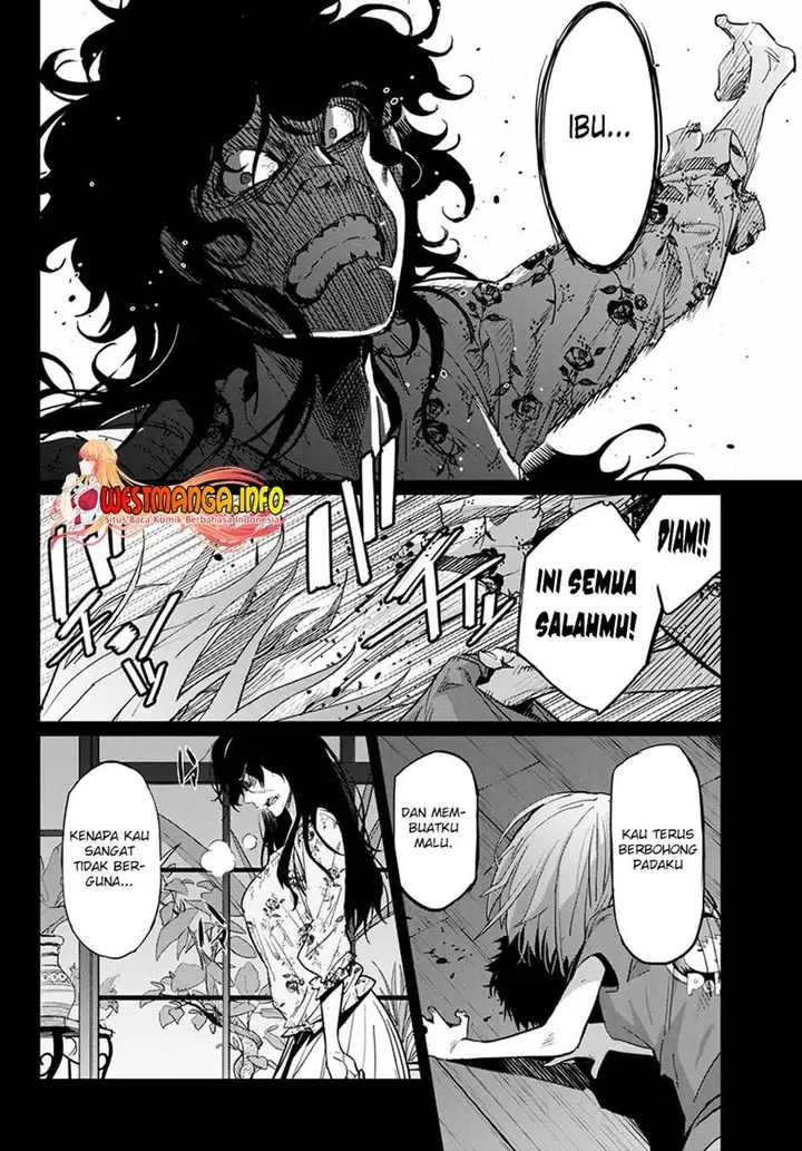 image-komik-game-obu-familia-family-senki-chapter-37-11/35
