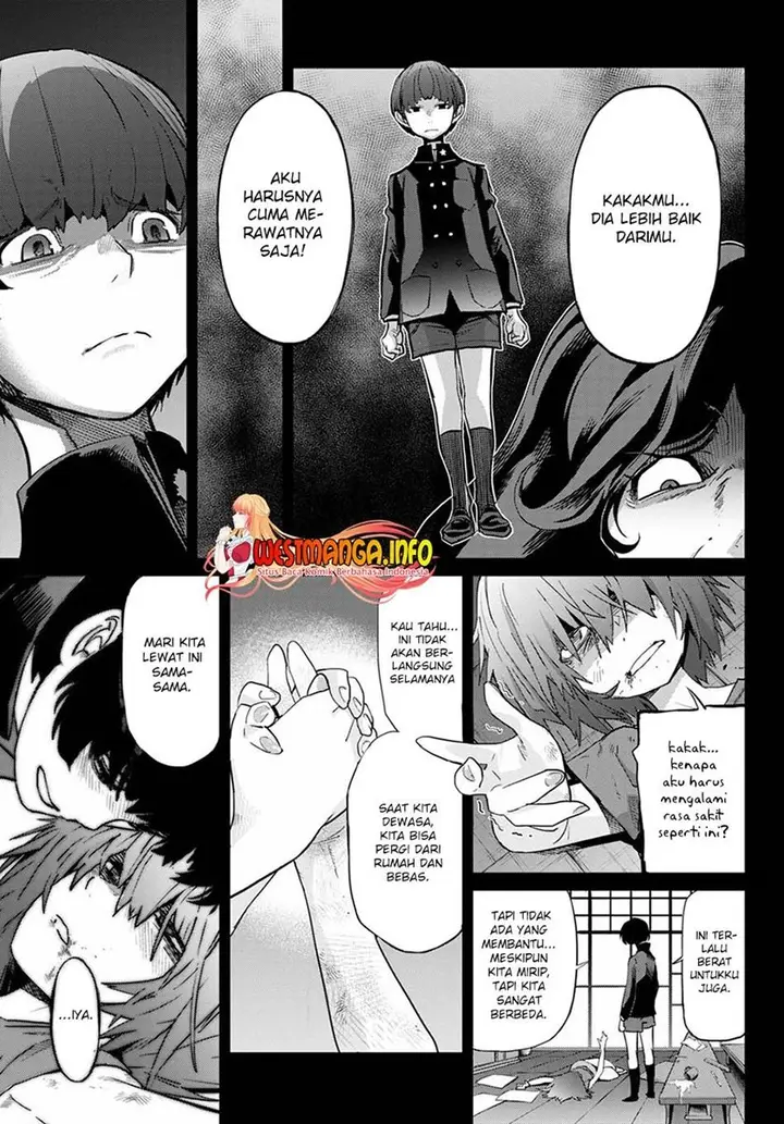 image-komik-game-obu-familia-family-senki-chapter-37-12/35
