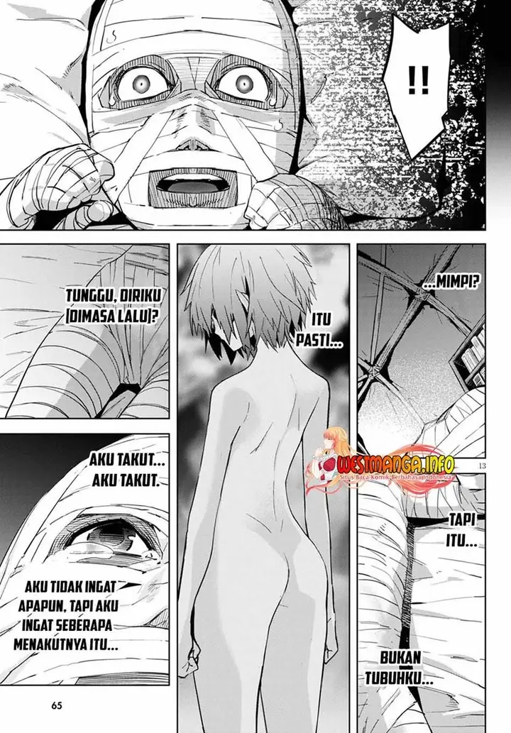 image-komik-game-obu-familia-family-senki-chapter-37-14/35