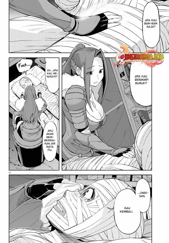 image-komik-game-obu-familia-family-senki-chapter-37-15/35
