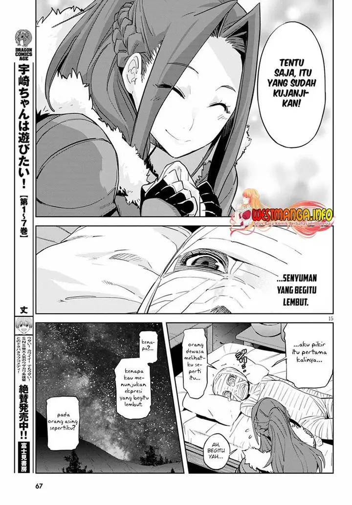 image-komik-game-obu-familia-family-senki-chapter-37-16/35