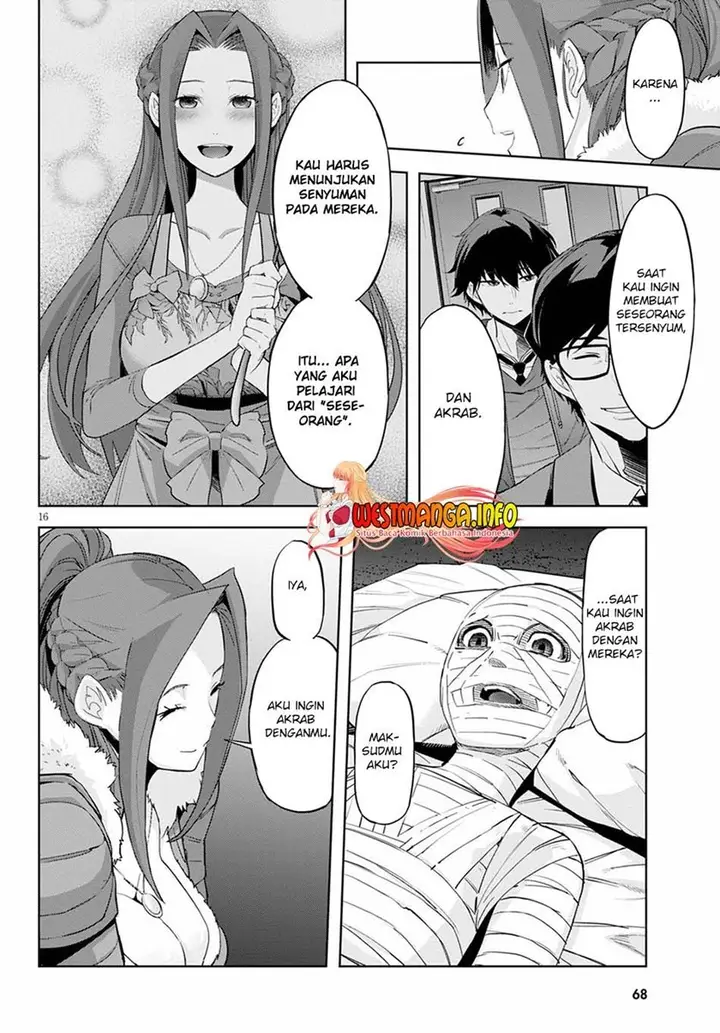 image-komik-game-obu-familia-family-senki-chapter-37-17/35