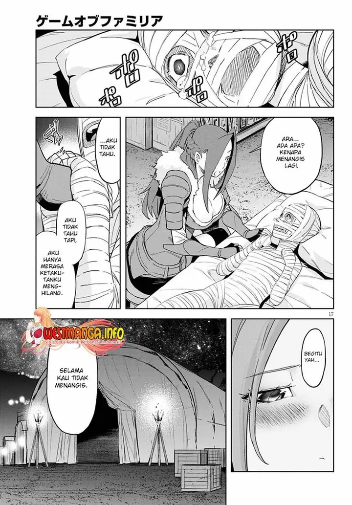 image-komik-game-obu-familia-family-senki-chapter-37-18/35