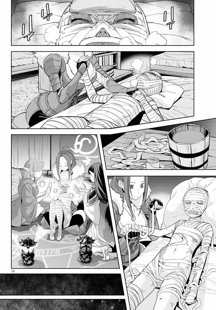 image-komik-game-obu-familia-family-senki-chapter-37-19/35