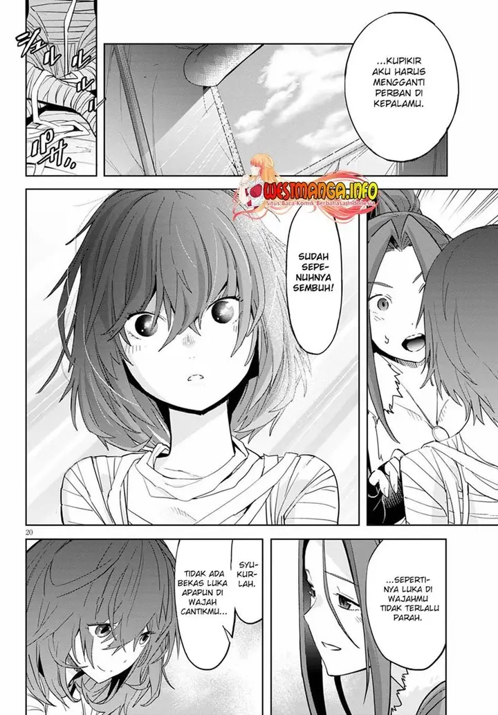 image-komik-game-obu-familia-family-senki-chapter-37-21/35
