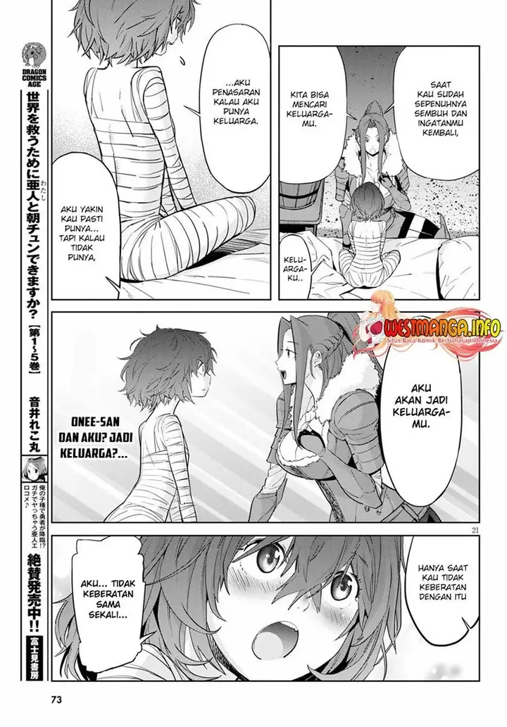 image-komik-game-obu-familia-family-senki-chapter-37-23/35