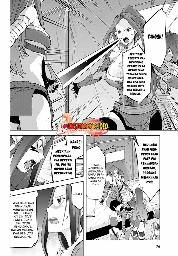 image-komik-game-obu-familia-family-senki-chapter-37-25/35