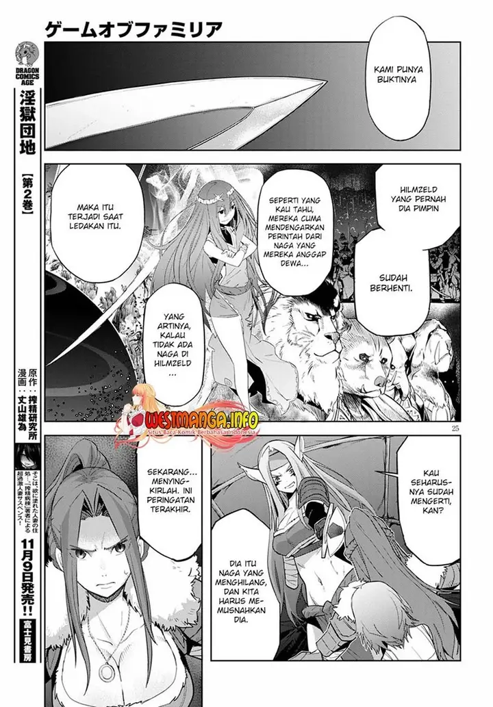 image-komik-game-obu-familia-family-senki-chapter-37-26/35
