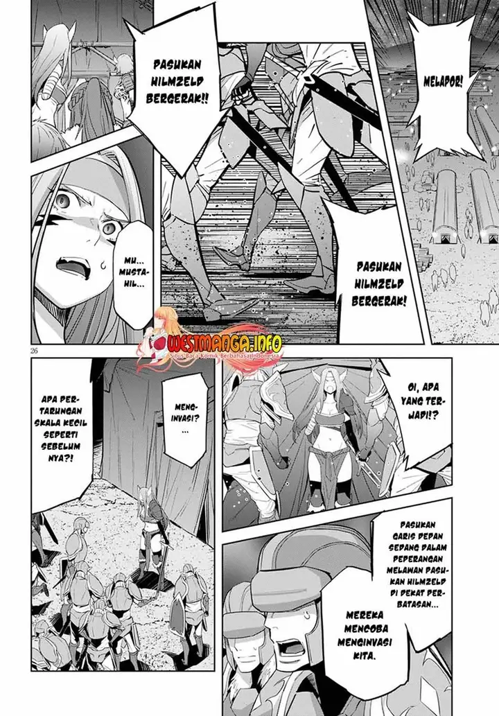 image-komik-game-obu-familia-family-senki-chapter-37-27/35