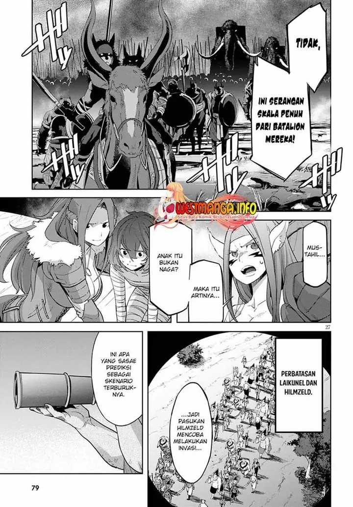 image-komik-game-obu-familia-family-senki-chapter-37-28/35