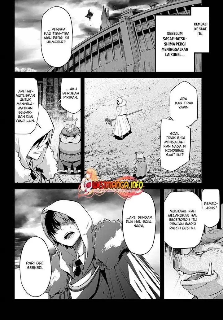 image-komik-game-obu-familia-family-senki-chapter-37-29/35