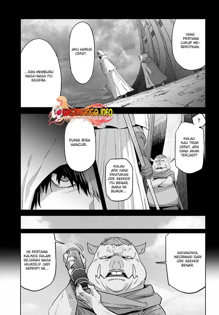 image-komik-game-obu-familia-family-senki-chapter-37-30/35