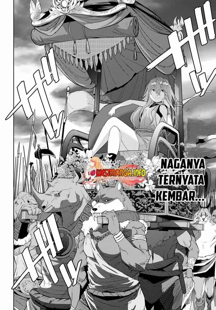 image-komik-game-obu-familia-family-senki-chapter-37-31/35