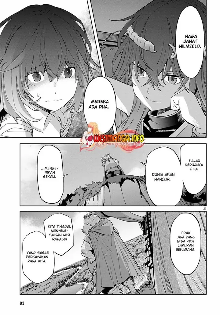 image-komik-game-obu-familia-family-senki-chapter-37-32/35