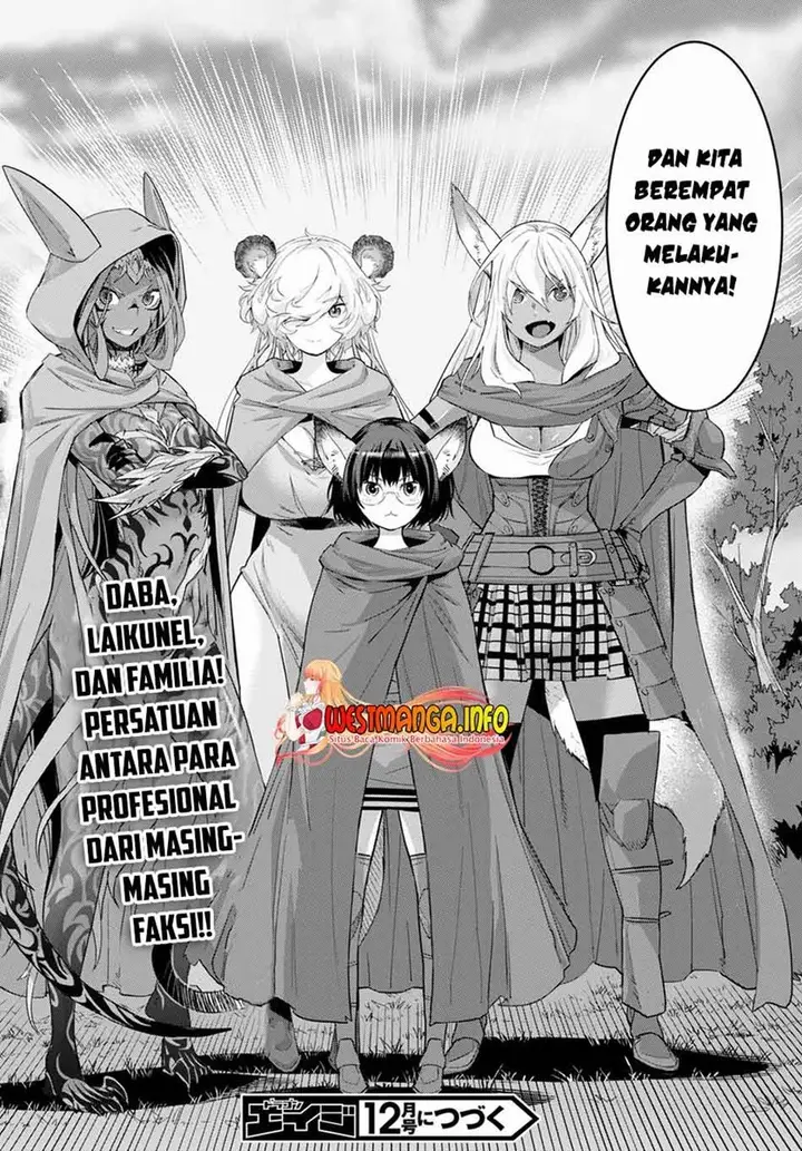 image-komik-game-obu-familia-family-senki-chapter-37-33/35