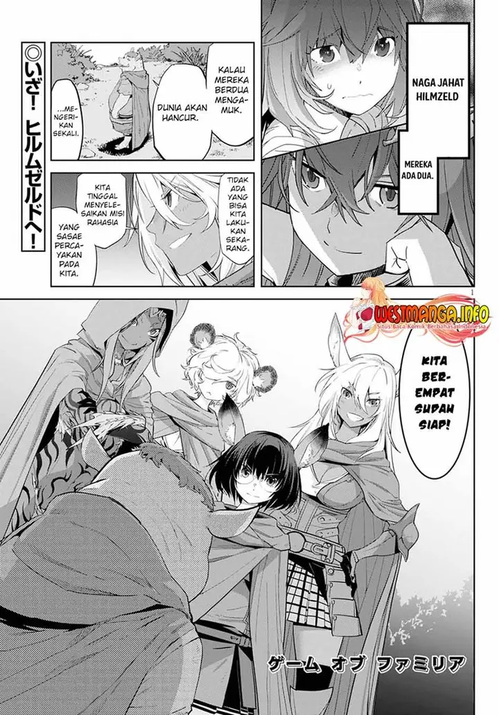image-komik-game-obu-familia-family-senki-chapter-38-3/35