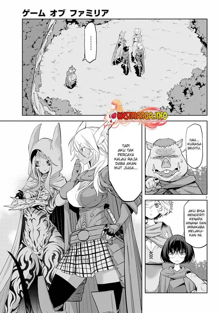 image-komik-game-obu-familia-family-senki-chapter-38-5/35