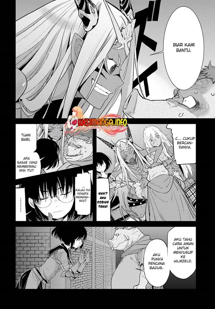 image-komik-game-obu-familia-family-senki-chapter-38-10/35