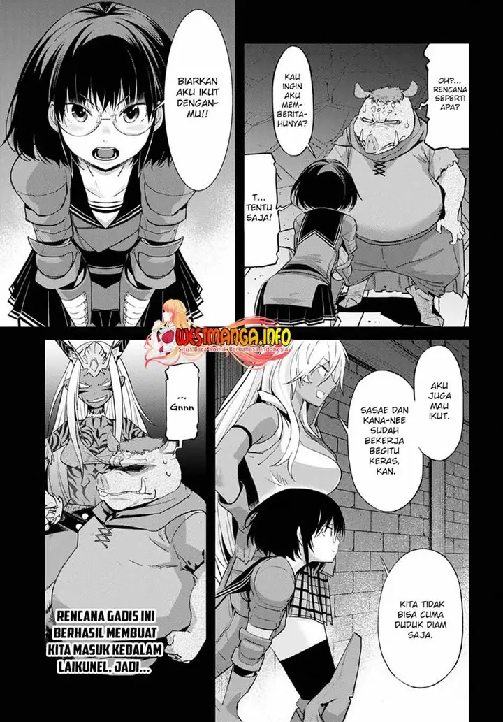 image-komik-game-obu-familia-family-senki-chapter-38-11/35