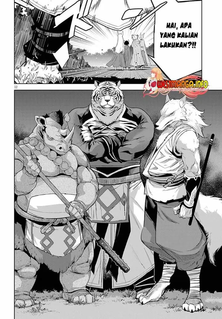 image-komik-game-obu-familia-family-senki-chapter-38-14/35