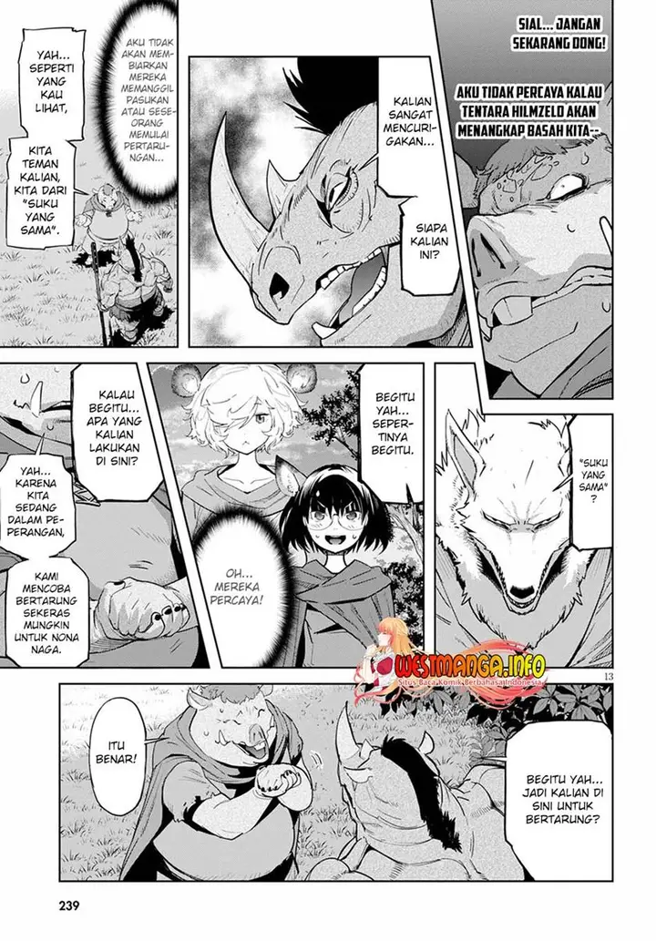 image-komik-game-obu-familia-family-senki-chapter-38-15/35