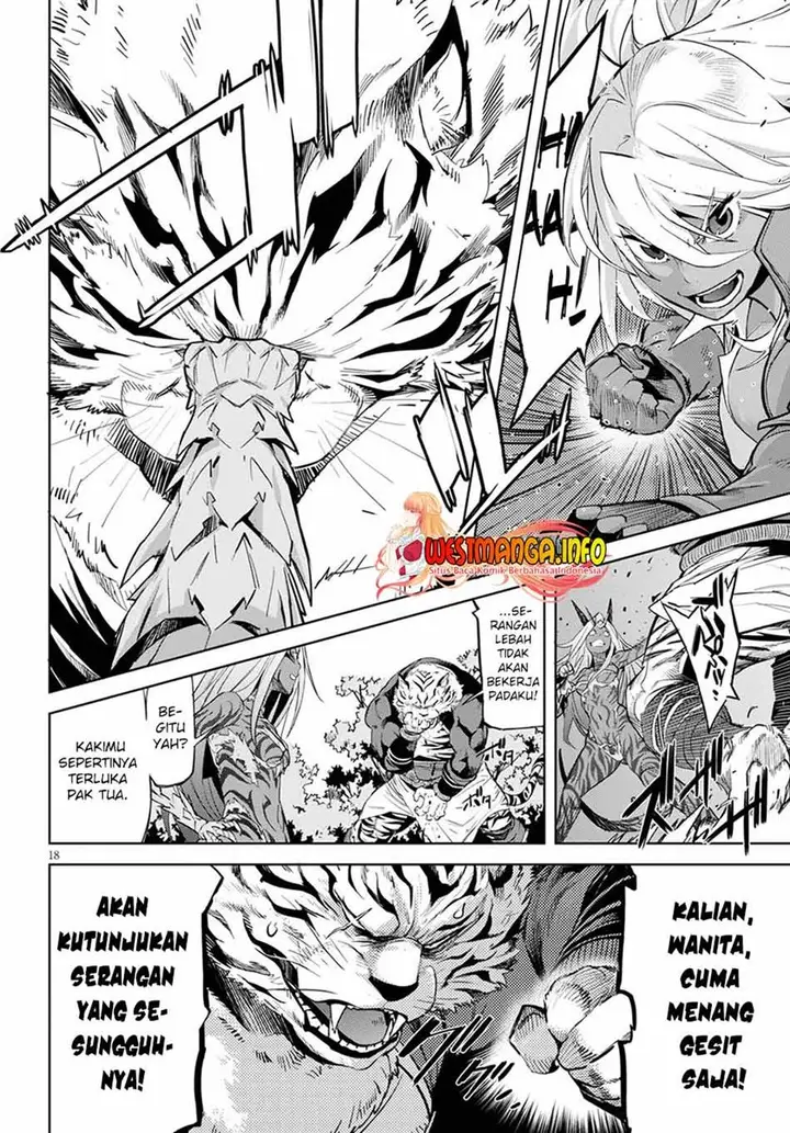 image-komik-game-obu-familia-family-senki-chapter-38-20/35