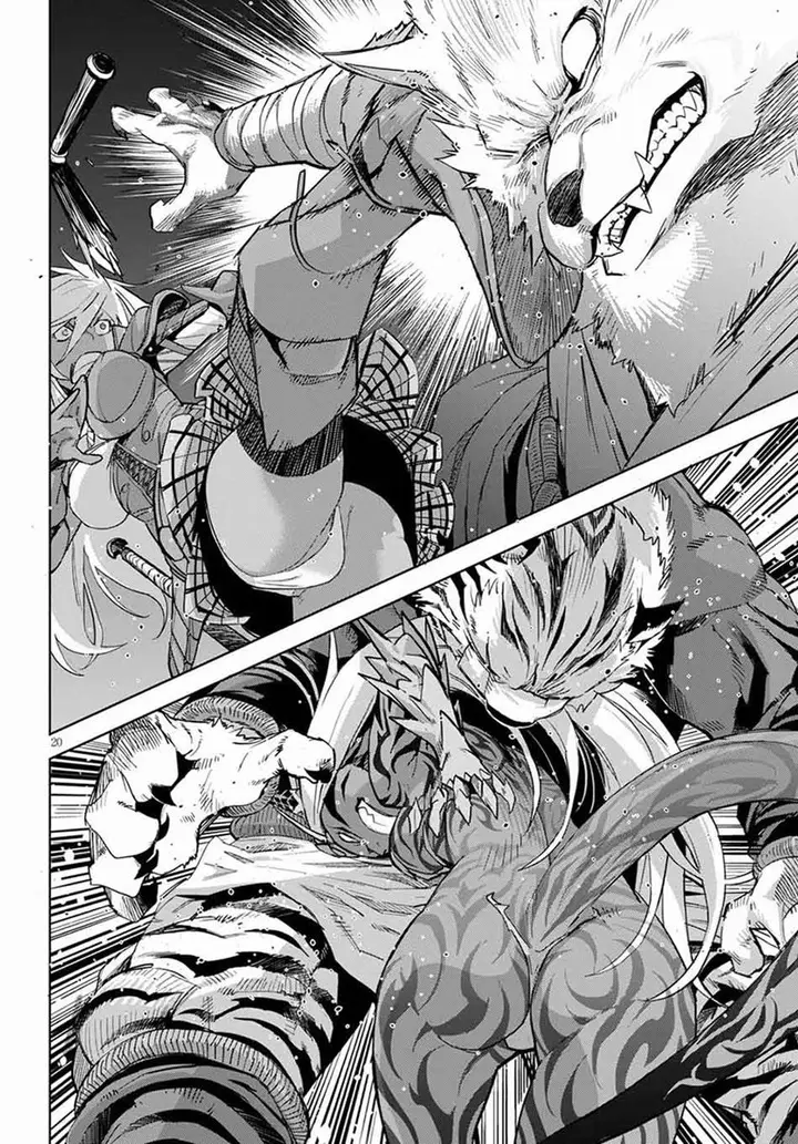 image-komik-game-obu-familia-family-senki-chapter-38-22/35