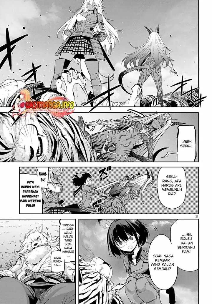 image-komik-game-obu-familia-family-senki-chapter-38-23/35