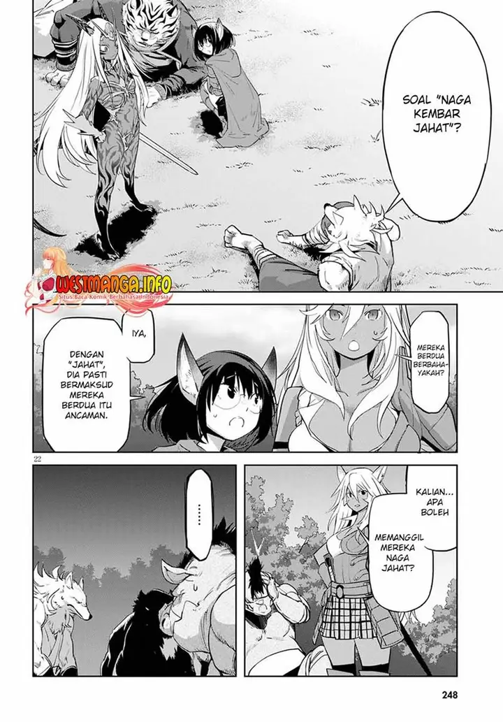 image-komik-game-obu-familia-family-senki-chapter-38-24/35