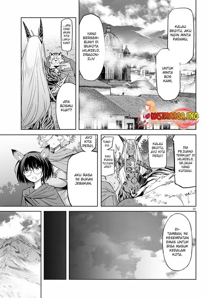 image-komik-game-obu-familia-family-senki-chapter-38-27/35