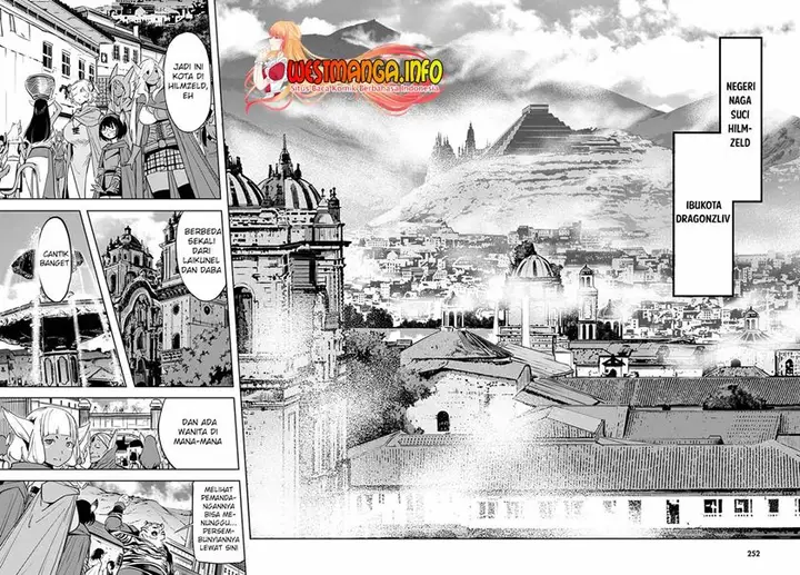 image-komik-game-obu-familia-family-senki-chapter-38-28/35