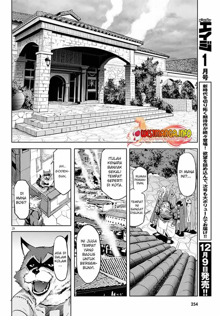 image-komik-game-obu-familia-family-senki-chapter-38-29/35