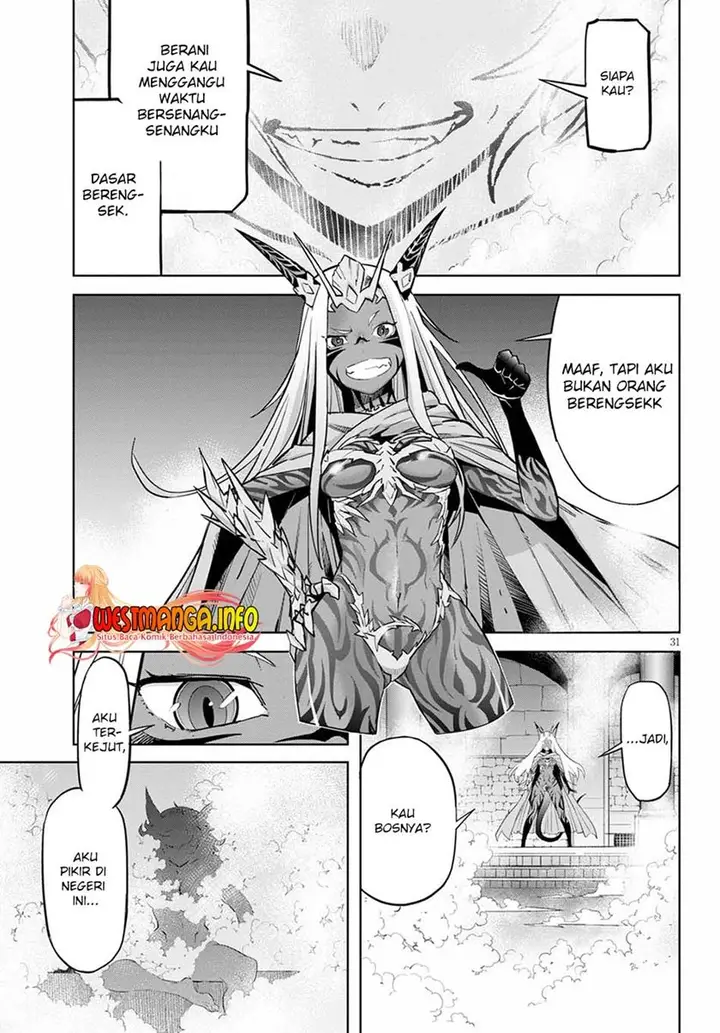 image-komik-game-obu-familia-family-senki-chapter-38-32/35