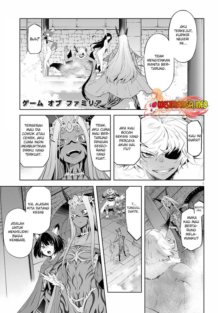 image-komik-game-obu-familia-family-senki-chapter-39-3/34