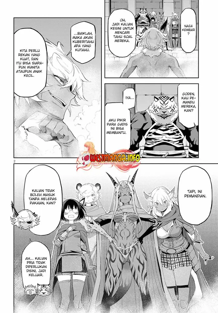 image-komik-game-obu-familia-family-senki-chapter-39-4/34