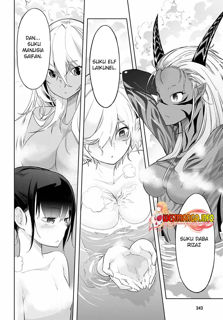 image-komik-game-obu-familia-family-senki-chapter-39-6/34