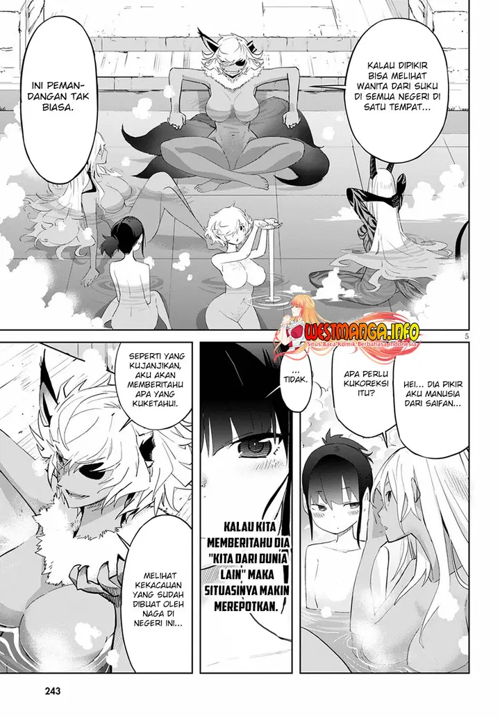 image-komik-game-obu-familia-family-senki-chapter-39-7/34