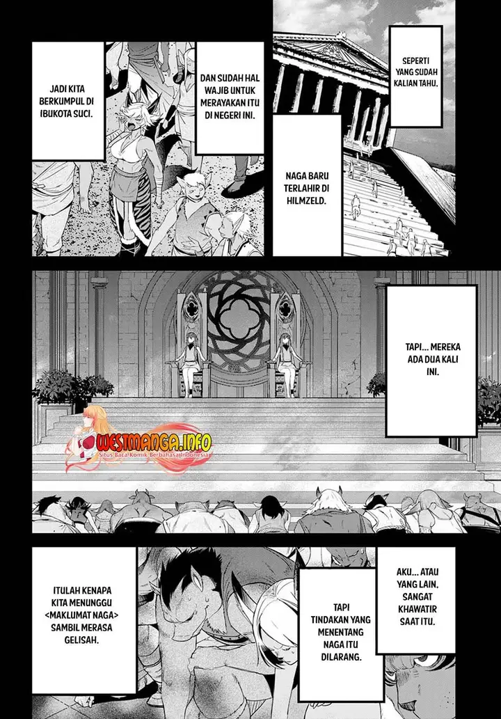 image-komik-game-obu-familia-family-senki-chapter-39-8/34