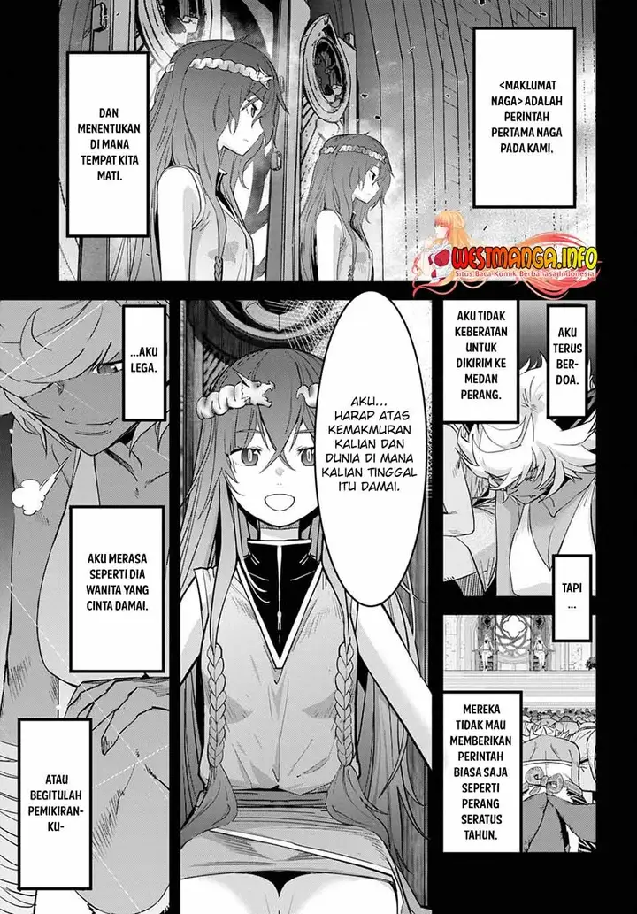 image-komik-game-obu-familia-family-senki-chapter-39-9/34
