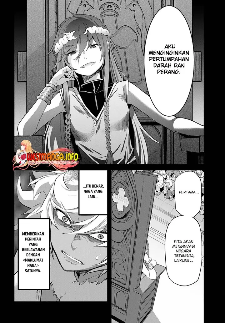 image-komik-game-obu-familia-family-senki-chapter-39-10/34